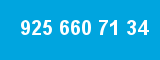 925 660 71 34 925 660 71 34